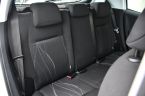 Peugeot 208 - fotka číslo 17