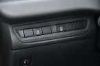 Peugeot 208 - fotka číslo 37
