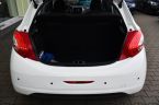 Peugeot 208 - fotka číslo 38