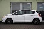 Peugeot 208 - fotka číslo 2