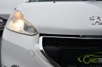 Peugeot 208 - fotka číslo 43
