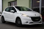 Peugeot 208 - fotka číslo 7