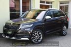 Škoda Kodiaq - fotka číslo 0