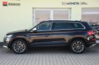 Škoda Kodiaq - fotka číslo 10