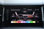 Škoda Kodiaq - fotka číslo 32