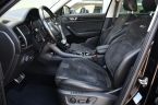 Škoda Kodiaq - fotka číslo 12