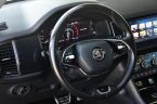 Škoda Kodiaq - fotka číslo 15