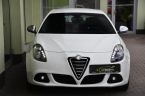 Alfa Romeo Giulietta - fotka číslo 8