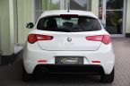 Alfa Romeo Giulietta - fotka číslo 9