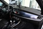 Alfa Romeo Giulietta - fotka číslo 17