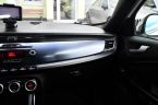 Alfa Romeo Giulietta - fotka číslo 7
