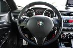 Alfa Romeo Giulietta - fotka číslo 21