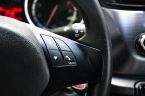 Alfa Romeo Giulietta - fotka číslo 24