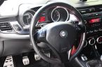Alfa Romeo Giulietta - fotka číslo 15