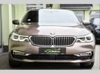 BMW Řada 6 - fotka číslo 8