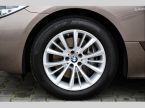 BMW Řada 6 - fotka číslo 35