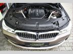 BMW Řada 6 - fotka číslo 41
