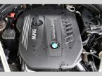 BMW Řada 6 - fotka číslo 42