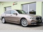 BMW Řada 6 - fotka číslo 1