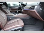 BMW Řada 6 - fotka číslo 17