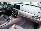 BMW Řada 6 - fotka číslo 18