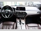 BMW Řada 6 - fotka číslo 4