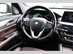 BMW Řada 6 - fotka číslo 5