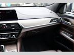 BMW Řada 6 - fotka číslo 7