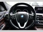 BMW Řada 6 - fotka číslo 23