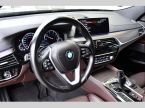 BMW Řada 6 - fotka číslo 15