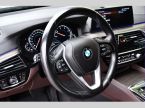 BMW Řada 6 - fotka číslo 16