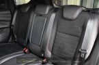 Ford Kuga - fotka číslo 13