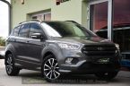 Ford Kuga - fotka číslo 6