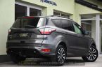 Ford Kuga - fotka číslo 4