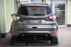 Ford Kuga - fotka číslo 3