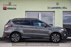 Ford Kuga - fotka číslo 5