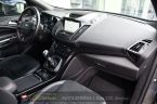 Ford Kuga - fotka číslo 14