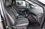Ford Kuga - fotka číslo 15