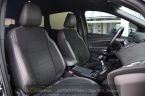 Ford Kuga - fotka číslo 16