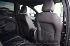 Ford Kuga - fotka číslo 17