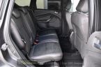 Ford Kuga - fotka číslo 18