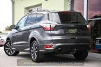 Ford Kuga - fotka číslo 2