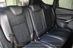 Ford Kuga - fotka číslo 19
