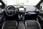 Ford Kuga - fotka číslo 20
