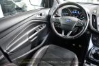 Ford Kuga - fotka číslo 21