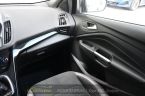 Ford Kuga - fotka číslo 23