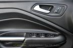 Ford Kuga - fotka číslo 25