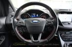 Ford Kuga - fotka číslo 27