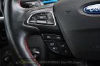 Ford Kuga - fotka číslo 28