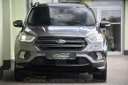 Ford Kuga - fotka číslo 7